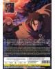 ENG DUB * YUUSHA - KEI NI SHOSU: CHOUBATSU YUUSHA 9004-TAI KEIMU KIROKU VOL.1-12 END